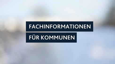 Fachinformationen