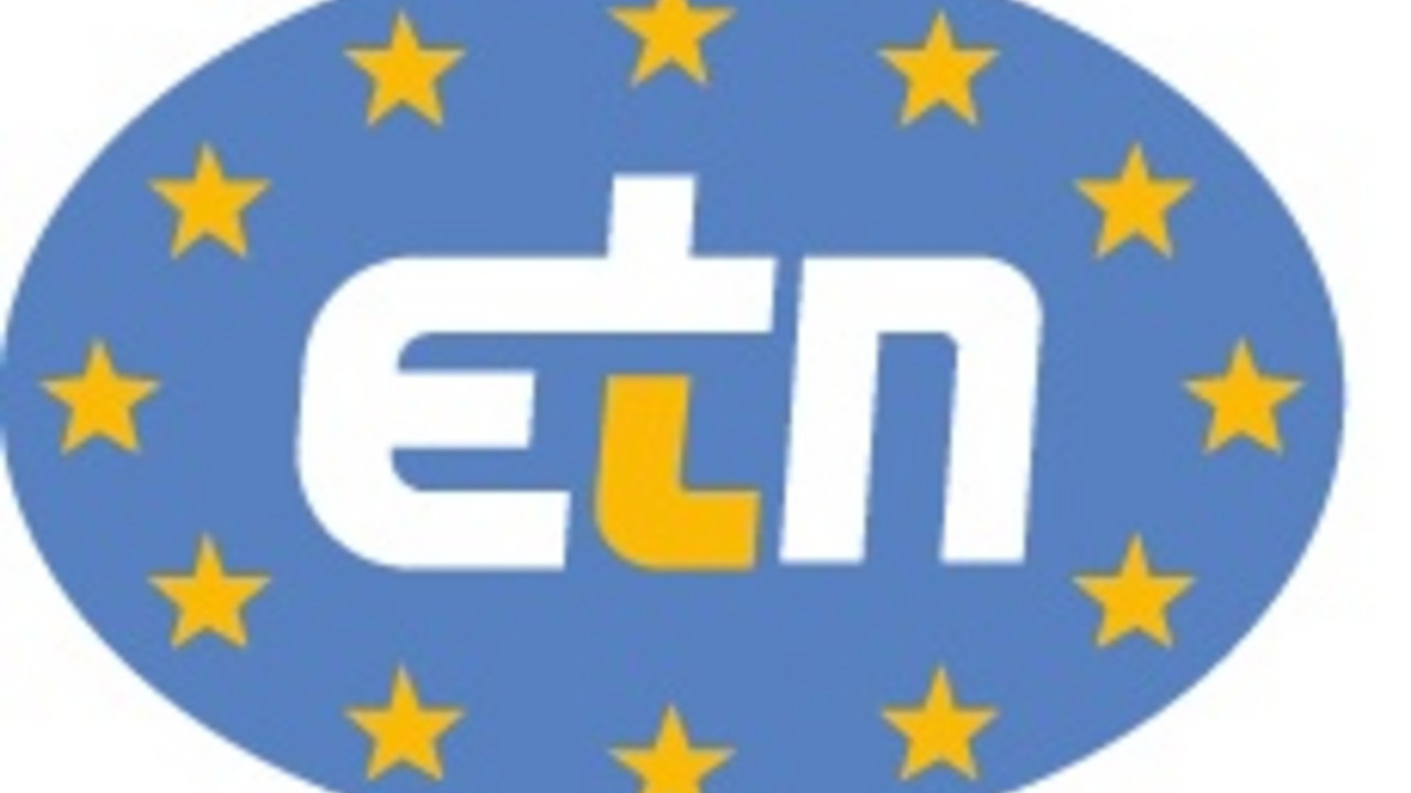 Logo Europaeischer_Tier- und Naturschutz e.V.