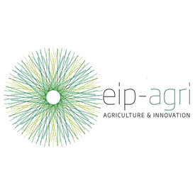 Europäische Innovationspartnerschaft "Landwirtschaftliche Produktivität und Nachhaltigkeit" (EIP-AGRI)