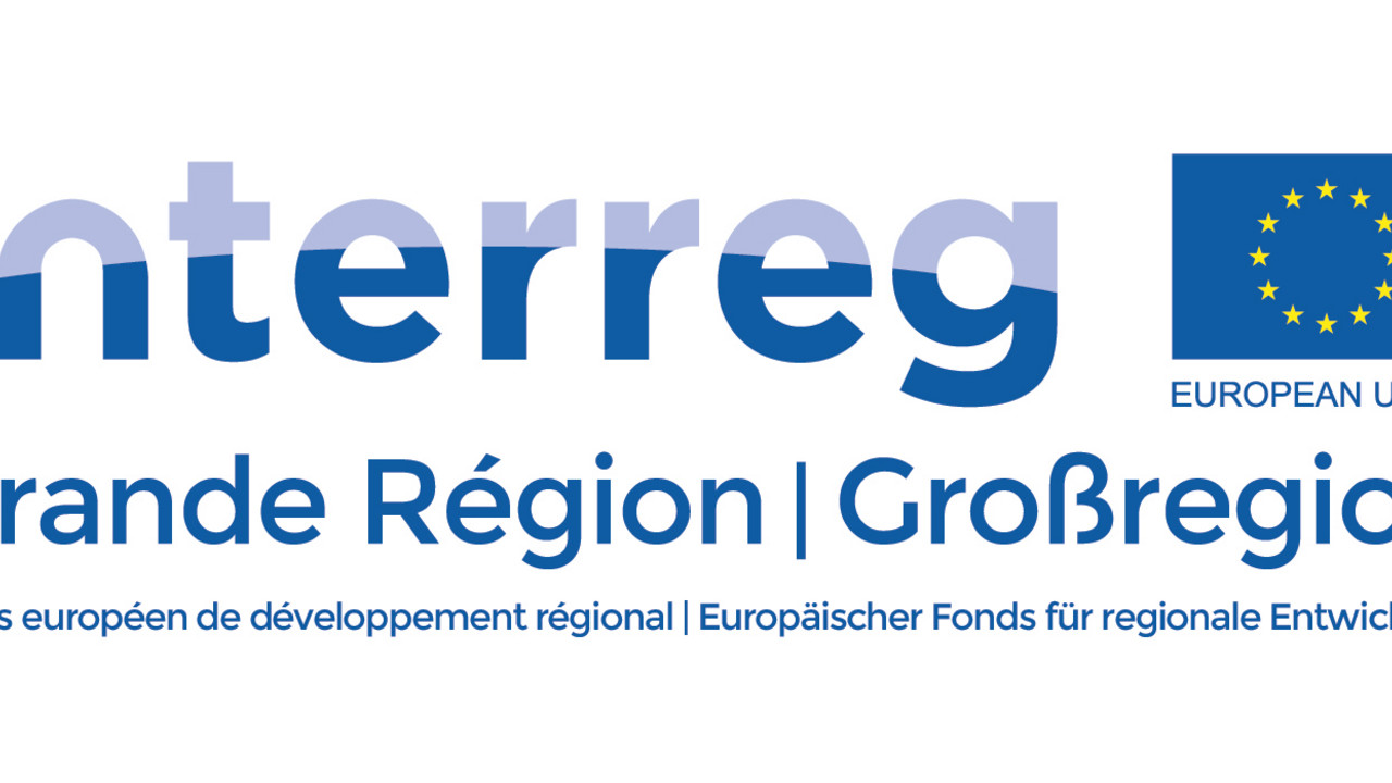 Interreg-Programm V A Großregion ist ein Kooperationsprogramm zur grenzüberschreitenden Zusammenarbeit der Europäischen Union. Ziel des Programmes ist es, die negativen Auswirkungen von Grenzen – als administrative, juristische und physische Hürden – zu vermindern und vorhandenes Potenzial gemeinsam zu erschließen.