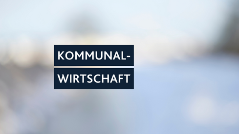 Kommunalwirtschaft: Wirtschaftliche Betätigung von Kommunen Kommunalwirtschaft: Wirtschaftliche Betätigung von Kommunen