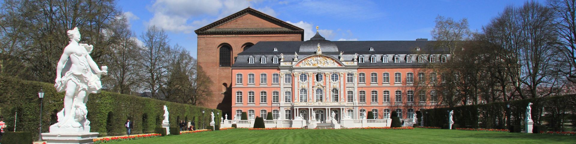 WEBSITE | Header schmal (1920 x 480 px) - Landesordnungsbehörde